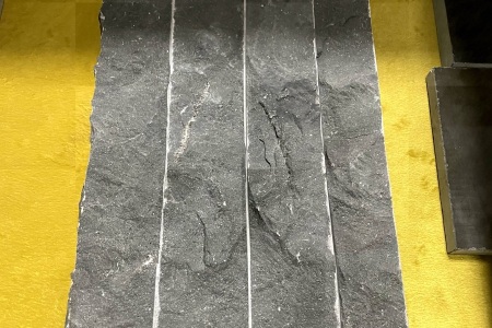 青石加工面