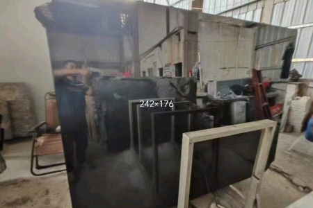 墨玉