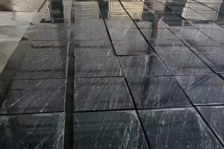 浪淘沙，幻彩麻，夜里雪，浪濤沙