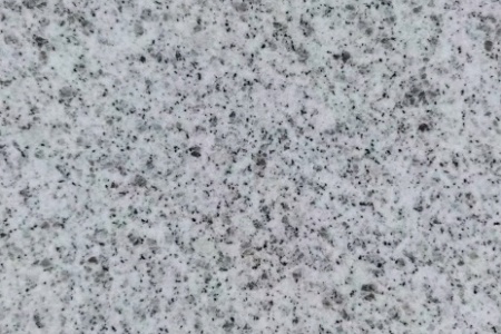 山東白麻磨光面