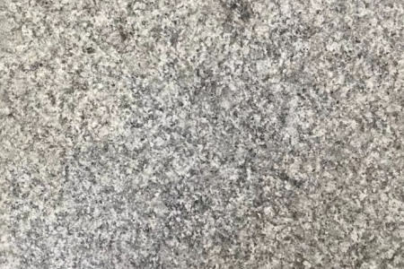 山東芝麻灰