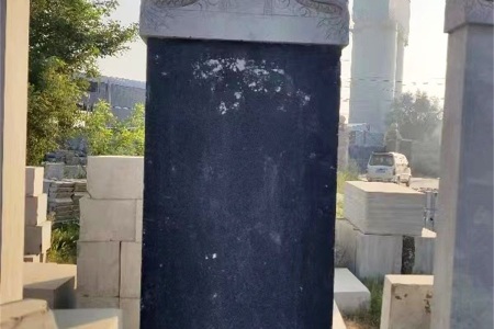 墓碑