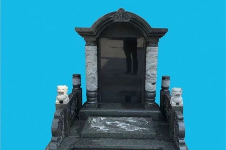 墓碑