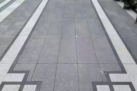 PC磚