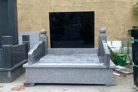 墓碑