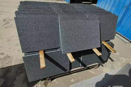 易縣黑成品