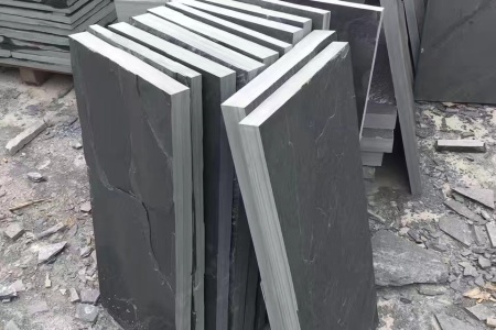 青石板