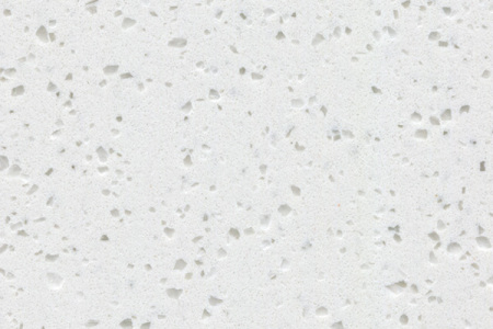 雪晶白玉