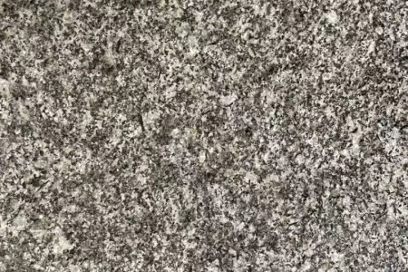 山東芝麻黑火燒面提色