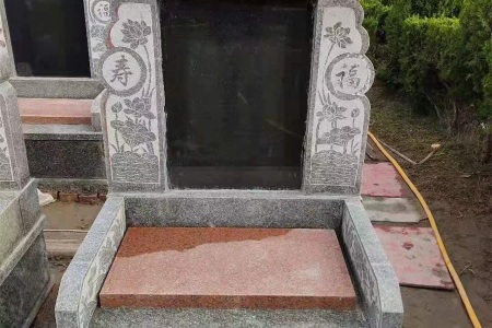墓碑