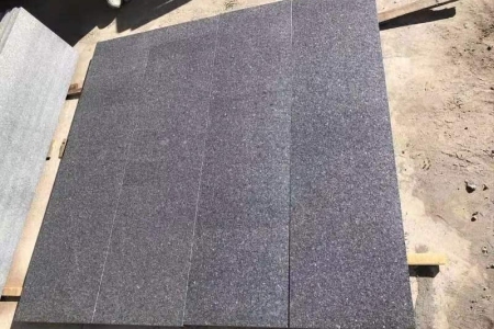 易縣黑成品