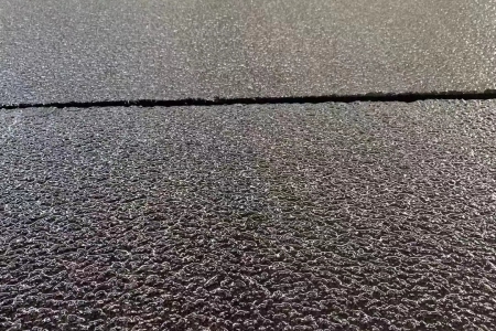荔枝面