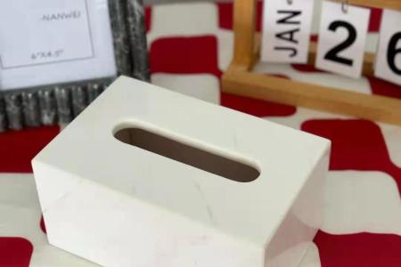 家庭裝飾石工藝品