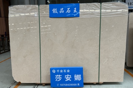 莎安娜