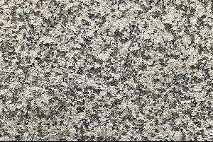 廣東白麻火燒面