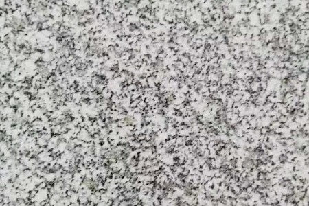 芝麻白光面