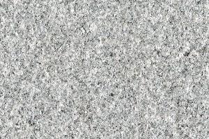 芝麻灰火燒面