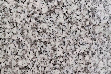吉林白