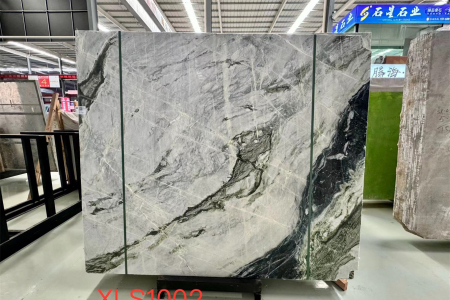 北國(guó)雪松
