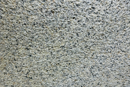 卡麥
