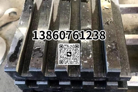 黑金沙成品