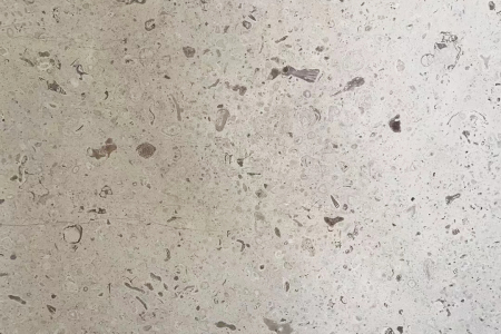 漢莎貝金，13615908567