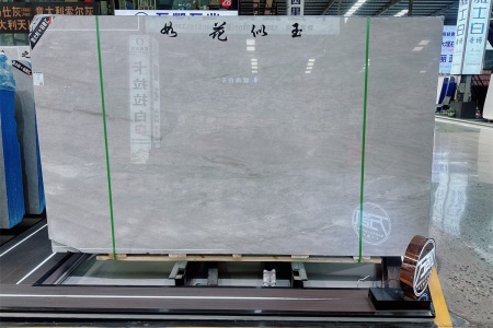 菲拉格慕