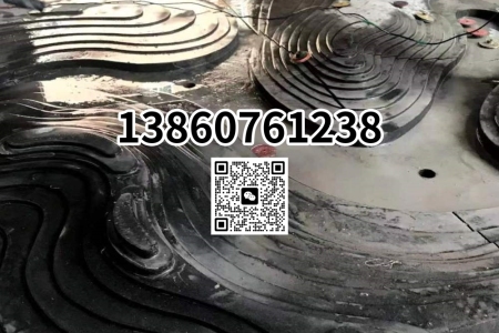 黑金沙成品