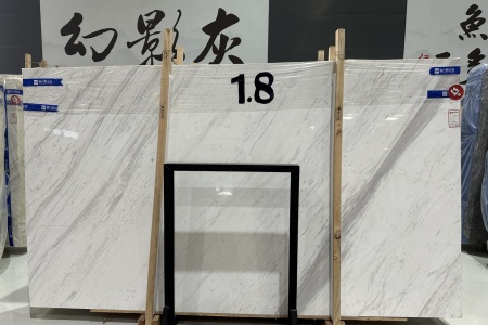 爵士白