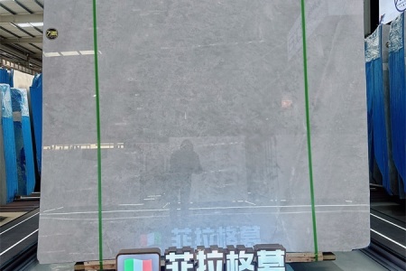 菲拉格慕