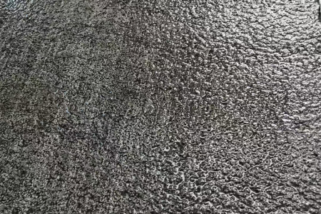 荔枝面