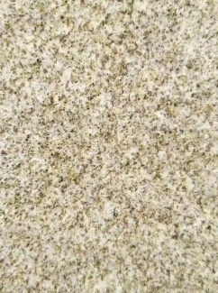 黃金麻光面