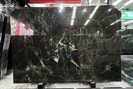 百達(dá)黑金