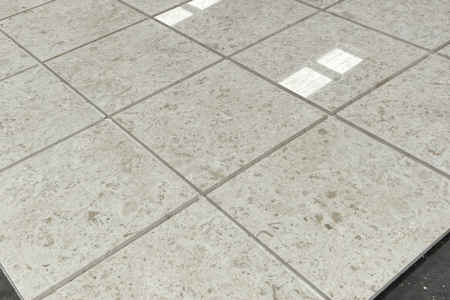 圣誕米黃