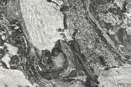希爾頓灰細(xì)節(jié)