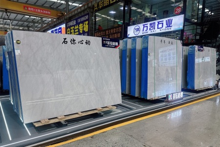 菲拉格慕