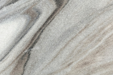 藍金沙細節(jié)