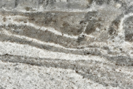 山水藍(lán)金沙細(xì)節(jié)