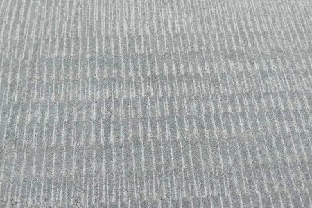 斧剁面