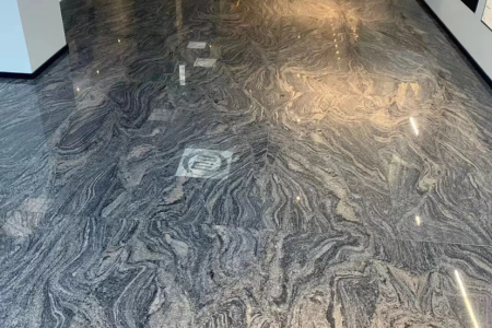 浪淘沙，幻彩麻，夜里雪，浪濤沙