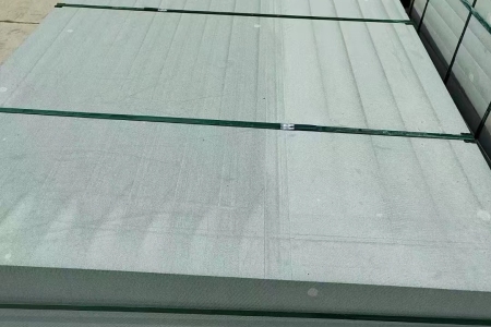 規(guī)格板