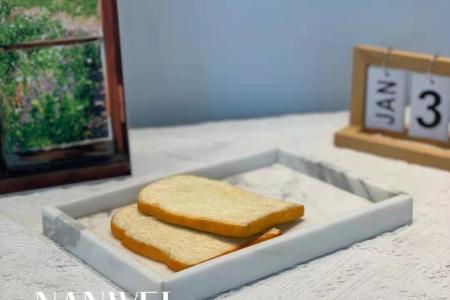 家庭裝飾石工藝品
