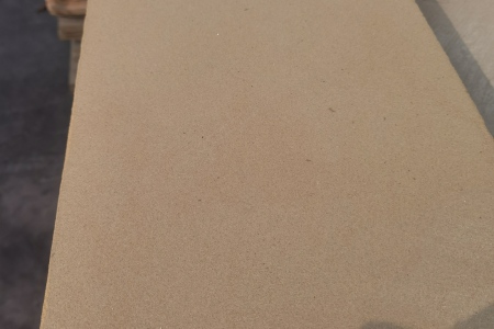 黃砂巖毛板