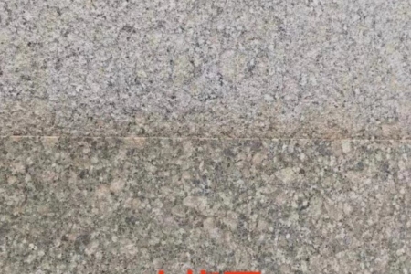 江西小金鉆(羅馬金鉆)火燒面&荔枝面