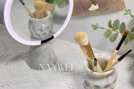 家庭裝飾石工藝品