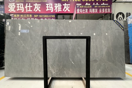 皇家深藍(lán)