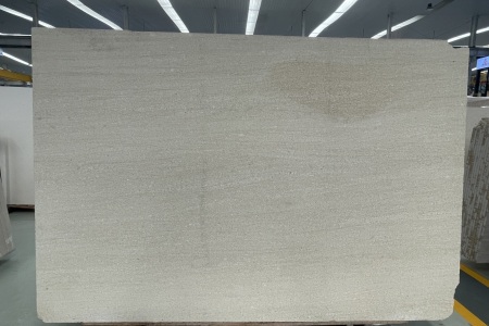 西班牙砂巖