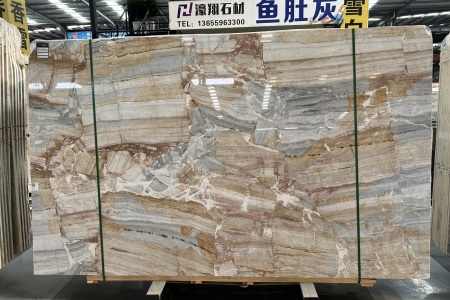 雅格麗
