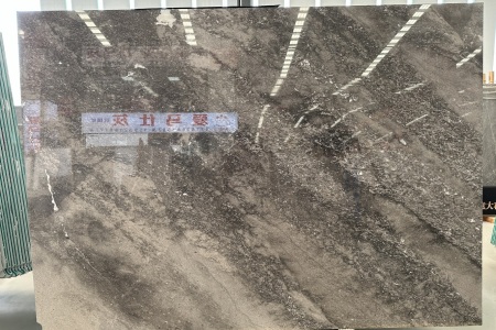 溫德姆灰