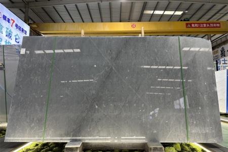 皇家深藍(lán)